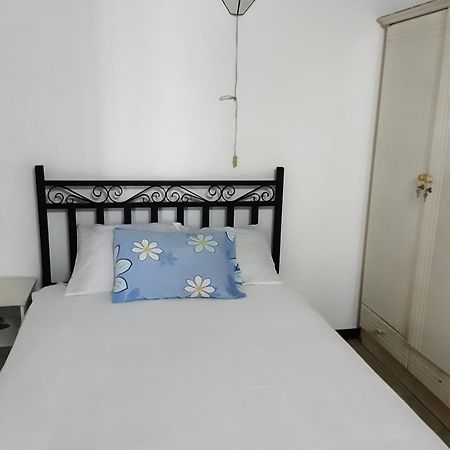 Bodhee Villa Гранд Байе Екстериор снимка